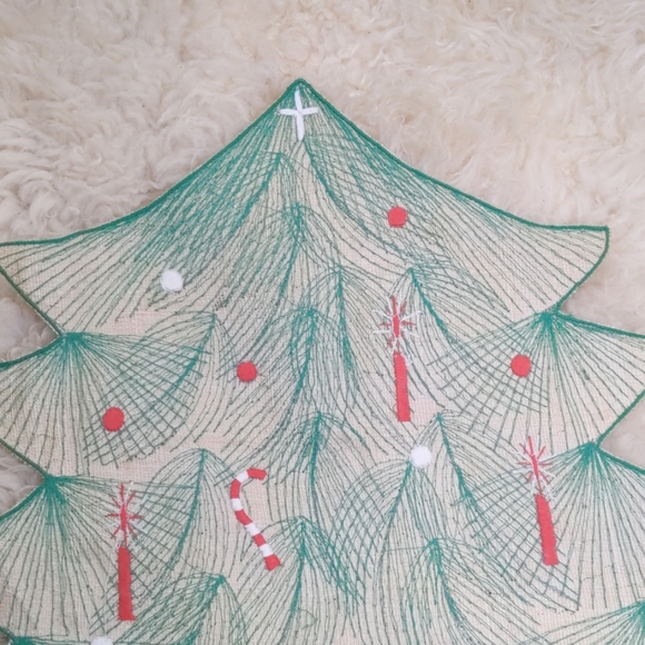 SOLD - Picture 5 of 8